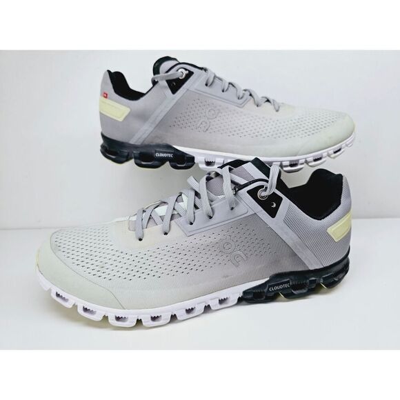 OnCloud Men 11.5 Comfy footwear main image 8
